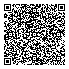QR код "Корона"