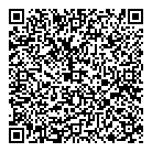 QR код "Дента Сочи"