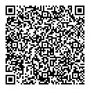 QR код "Маг"