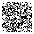QR код "Стоматологический кабинет"