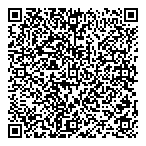 QR код "Стоматологический кабинет"