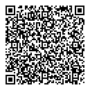 QR код "Uni-Dent"