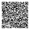 QR код "Космас"