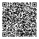 QR код "Надежда-С"