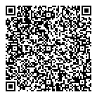 QR код "Доктор Бекетов"