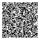 QR код "Эсте-Лайт"