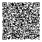 QR код "Дентал-Сочи"
