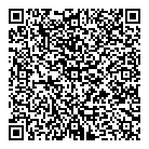 QR код "Дента-класс"