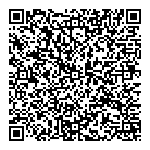 QR код "Дентал студио"