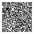QR код "Нау-Dent"