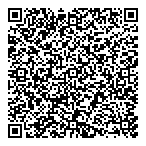 QR код "Магазин женской одежды"