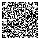 QR код "Профдент"