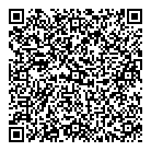QR код "Биг Смайл"