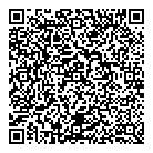 QR код "Стоматология"