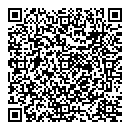 QR код "Стома"