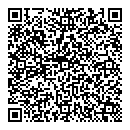 QR код "Denta Luxe"