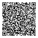 QR код "Elit"