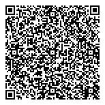 QR код "Дентал-центр"