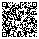 QR код "Re-Dent"