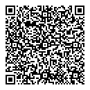 QR код "Ideal Dent"