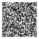 QR код "Город улыбок"