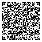 QR код "Нелли Денталь"