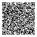 QR код "Дако"