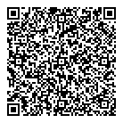 QR код "Наше здоровье"
