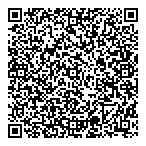 QR код "Изумрудный город"