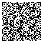 QR код "ИНСАЙТ"