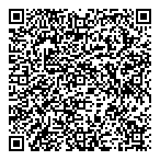 QR код "Лотос"