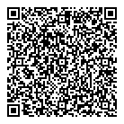 QR код "Интеллектуашка"