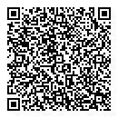 QR код "Умка"