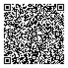 QR код "Лад"