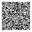 QR код "Golden Grant"