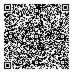 QR код "Психологический кабинет"