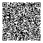 QR код "ЗОЛОТОЕ ЯБЛОКО"