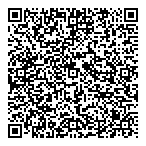 QR код "Я и Ты"