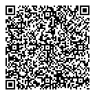 QR код "Мудрая сова"