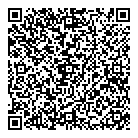 QR код "Наше здоровье"
