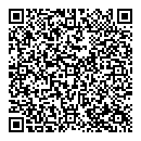 QR код "Пробуждение"
