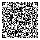 QR код "Belle"