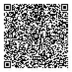 QR код "Психологический кабинет"