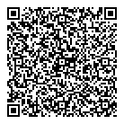 QR код "Наше здоровье"
