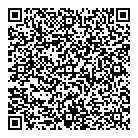 QR код "Наше здоровье"