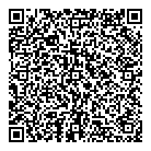 QR код "Наше здоровье"