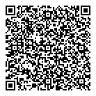 QR код "Наше здоровье"