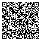 QR код "Наше здоровье"