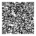QR код "Наше здоровье"