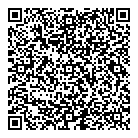 QR код "Наше здоровье"